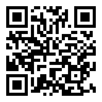 恋情话-高情商输入法键盘