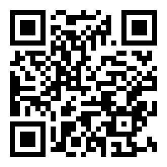 金多多计算器-自定义公式