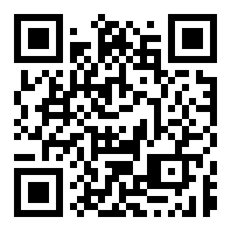 录音神器转文字