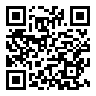 证件照研修社-AI速修最美证件照