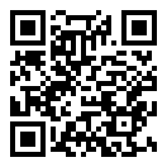 AI视频宝-一键成片数字人