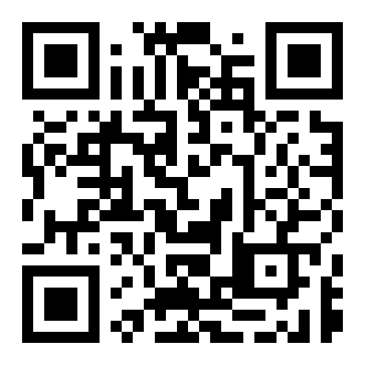 电网刷题-国家电网考试题库