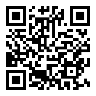 医行口语-医学生英语口语练习工具