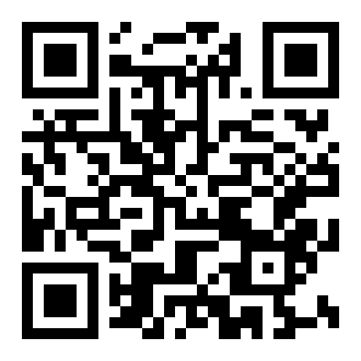 附近陌夜聊-附近视频语音陪聊