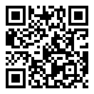 庆e停-智能停车