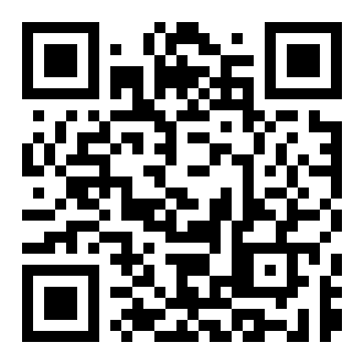 一休小助手-自媒体辅助工具