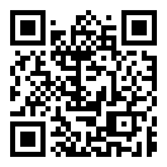 神奇安静书-装饰你的华丽绘本