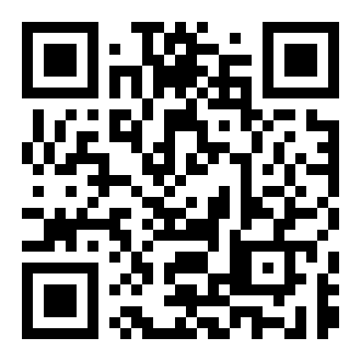 爱听音乐-海量音乐免费听