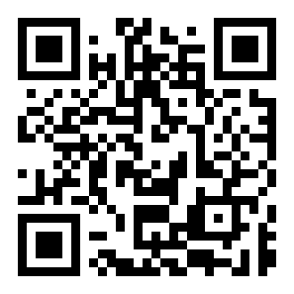 灵敢文案提取-录音视频转文字