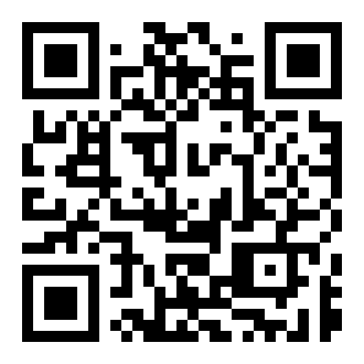 极速赛车向前冲-暴爽三代全面升级