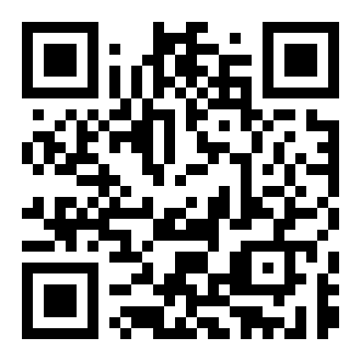 大力连点器-自动点击精灵