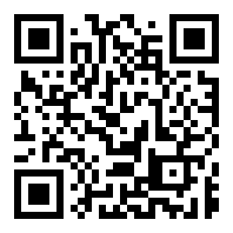 马桶人后室大战-太空马桶战争