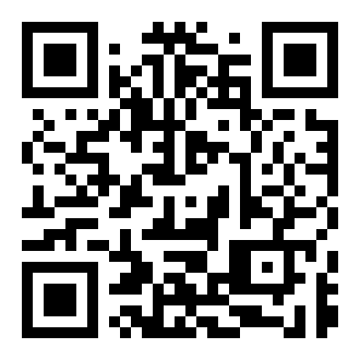 校助-家校沟通神器