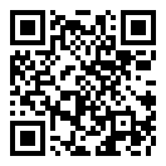 Mars设备健康专家