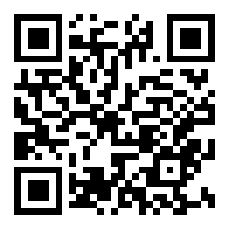 三支一扶题小宝-三支一扶备考题库