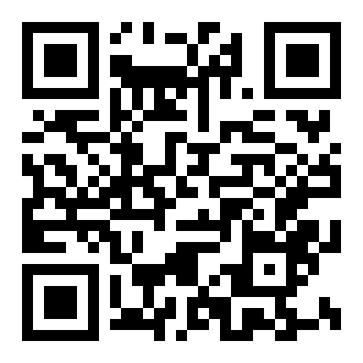 帧好播-直播大师