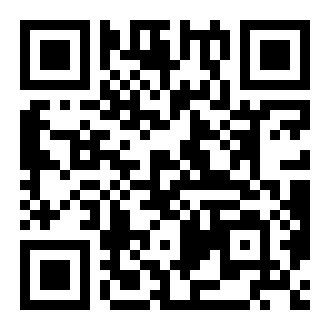 电销助理-一款好用的电销辅助工具