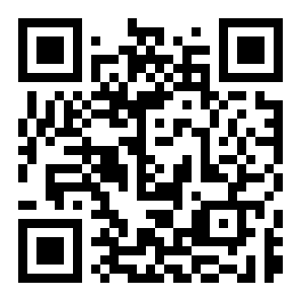 魔法风云纪-低折高爆修仙福利仙侠