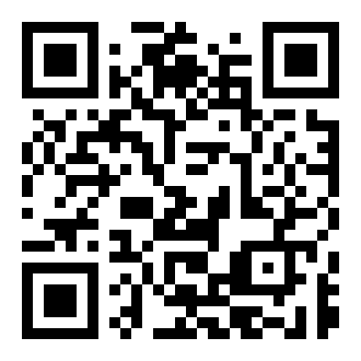 火火键盘-你的游戏键盘