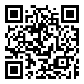 写点事-GTD任务规划与日程提醒