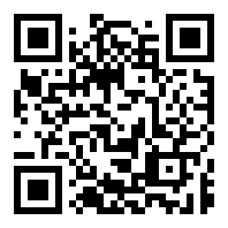 极壁纸-超高清动态手机壁纸