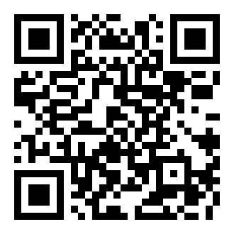 每天工作水印相机-工程水印打卡