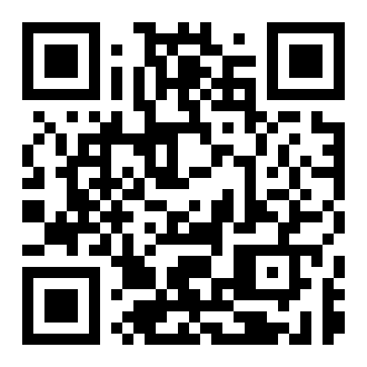 血压助理-健康管家