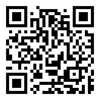 人生模拟器-察言观色