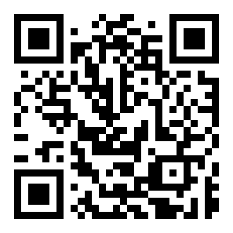 时记水印相机-时记水印