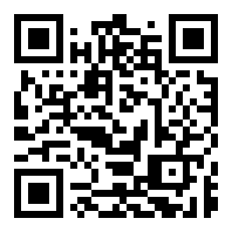 爆笑兔子人-爆笑兔子趣味冒险之旅