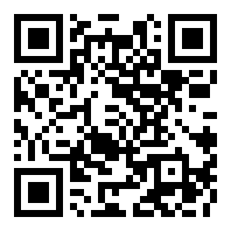 卡车运输模拟-工程车模拟器