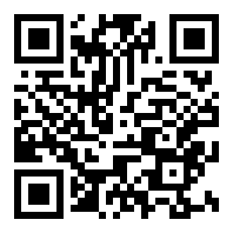 悬屏时钟-悬浮抢购自动点赞工具箱