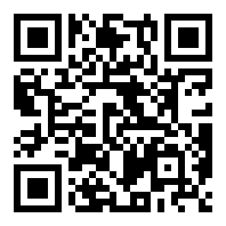 实验室管理助手