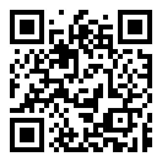 手机录屏录大师极速录制-录屏专家