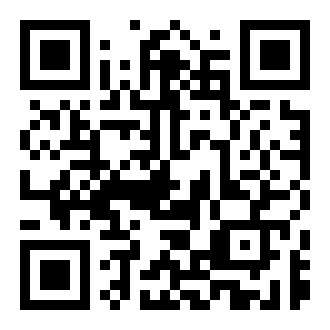 模拟开店-披萨商店模拟