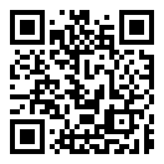 塔罗蛙-塔罗雷诺曼星盘解读助手