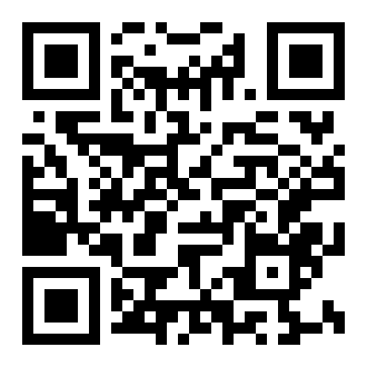 备忘录笔记本-便签记事待办