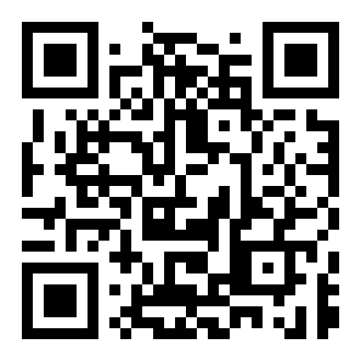 健康树-记录病历预防生病