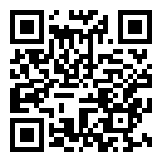 钢琴入门指法教程