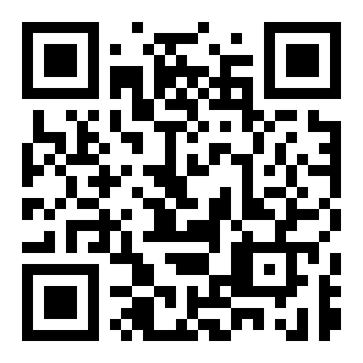 秒赞文案-私域流量营销文案神器