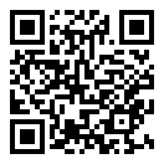 模拟手写-手写模拟器