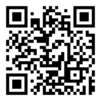 内科护理新题库
