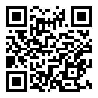 助眠时钟-翻页时钟助眠神器