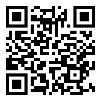 视频加字幕大师-字幕识别