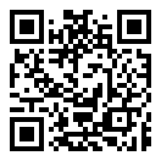 芝华仕智能管家