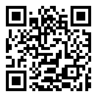 返省-购物返利优惠券红包省钱助手