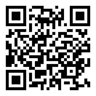 谁做家务-计划清单