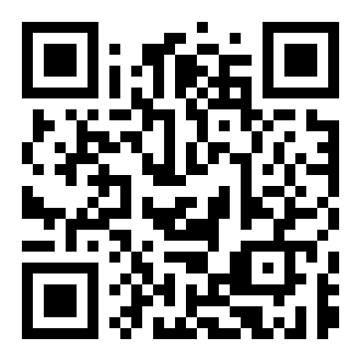 多语游外语学习-一对一学外语软件