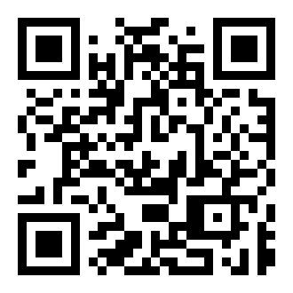 SightBot-运营助手