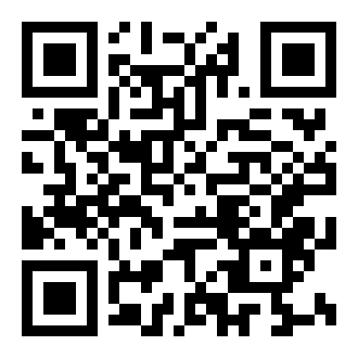 扫描二维码到手机下载